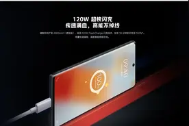 谁才是氮化镓充电头界的扛把子？五款热门氮化镓充电头大横评图片