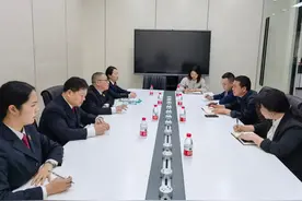 【保知识产权 护知名品牌】守护知识产权，重庆检察在行动图片