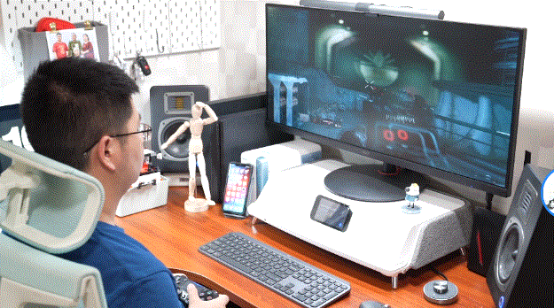 switch 联网总是卡？试试这三招，从此告别延迟卡顿掉线之苦