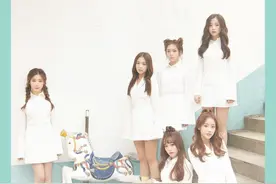 搬起石头砸自己的脚！韩女团再曝队内霸凌，姐妹俩上赶着送人头？图片