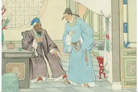 俗话为何说“富不过三代，穷不过五服”？这种说法有依据吗图片