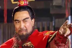 三国的另一面：曹操是三国时期对老百姓最坏的人图片