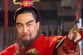 三国的另一面：曹操是三国时期对老百姓最坏的人图片