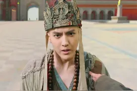 流量“变惨”？85后大花阵营逆转，归国三子抱团，博君一肖再合体图片