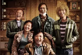 被印度药困住的中国病人：有人断药数月，有人提前囤药，只盼印度疫情平复，有药可吃图片