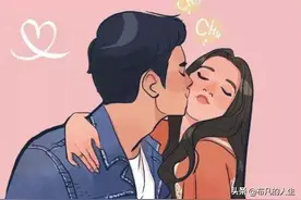 “女人没有男人”和“男人没女人”时，你知道是什么样的吗图片