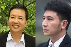 宋祖德之前的预言可能要落空，林生斌到9月底仍旧安然无恙图片