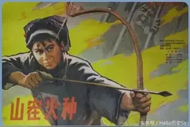 70年代的奇葩“二简字”：缺胳膊又少腿，亲兄弟，不同姓图片