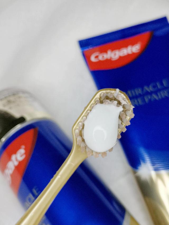 淇濇姢鐗欓緢鍋ュ悍鈥斺€斾粠涓€鏀墮鑶忓紑濮? onerror=