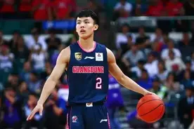 广东惠州客家人民的骄傲-徐杰图片