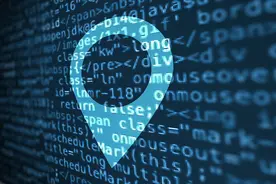 为什么所有APP都想获取你的定位？图片