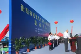 周知！青岛公租房申请人均月收入调至3388元，申请租赁补贴要符合这些条件图片