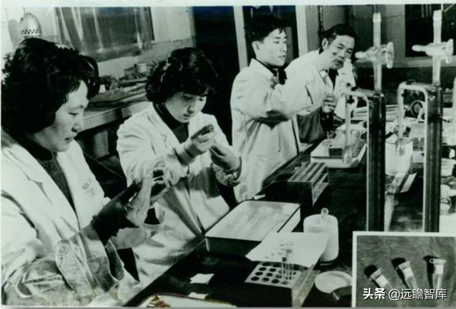 化工行业研究：L-丙氨酸，技术变革催生需求增长，龙头优势显著