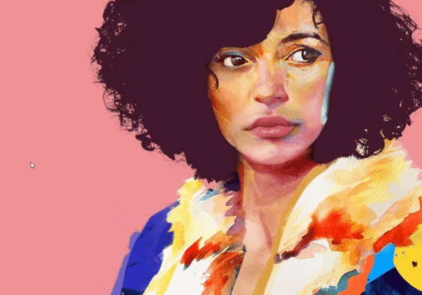 Adobe发布了2022版本了！Photoshop更强了