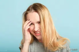 太羞耻了，“看完之后是不是觉得自己除了吃屎什么都不会了”图片