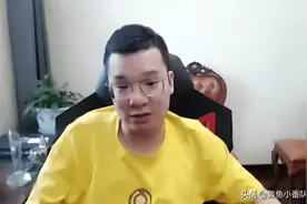 DNF：“自恋狂”武极再三转手，最后以毁号告终？图片