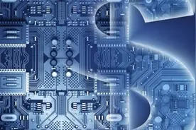 从中国到世界：立足科技，鲸算助力全球产业数字化升级图片