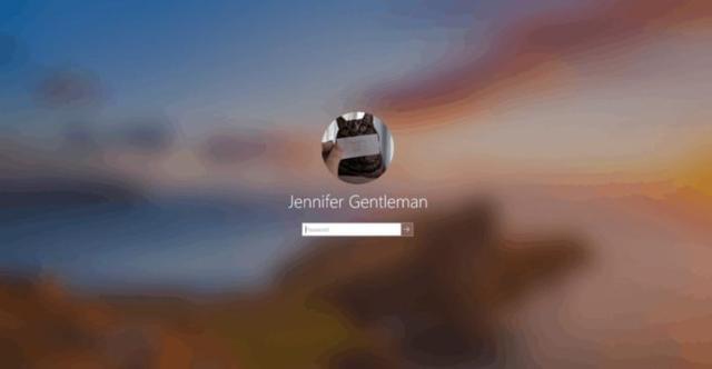 Windows10更新又出BUG，这次连桌面都进不去了