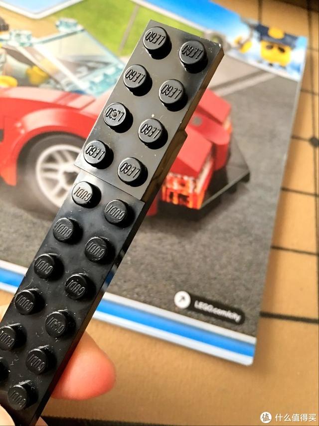 乐高太贵？这10个品牌积木玩具购买指南请收好
