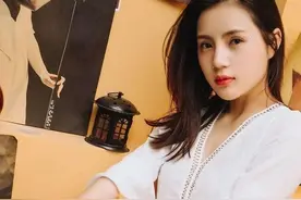 滚滚红尘，尘世缱绻图片