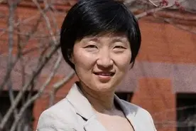 祝贺！刘如谦、庄小威、李飞飞、王辰等当选美国医学科学院院士图片