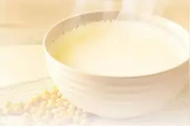 四岁男孩吃溏心蛋身亡，这些饮食禁忌，家长一定要知道！图片