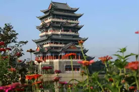 保山新航线安排上啦！周末约走约走！图片