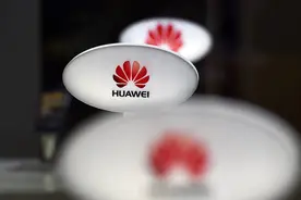 人物 | 鬼才林本坚，一个疯狂点子改写光刻机市场新格局图片