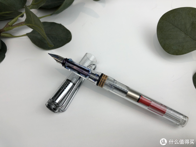 钢笔笔盖松了怎么办