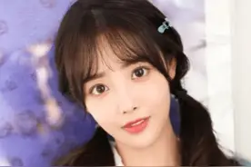 网红背后的土豪粉丝：天下哥一夜刷千万，惠子的粉丝打赏近1亿图片