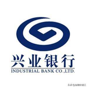 广发银行信用卡寄卡地址，广发银行信用卡寄卡地址更改 配图11