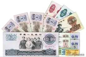 1976年的50元工资相当于今天的多少钱，四个维度给出答案图片