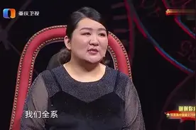 姑娘不顾爸妈反对嫁穷小伙，如今小伙成了千万富翁，涂磊都羡慕图片