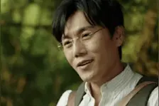 登山饮酒指南｜如果张东升是个老酒鬼…图片