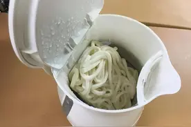 几条保命小技巧，教你正确使用电热水壶图片