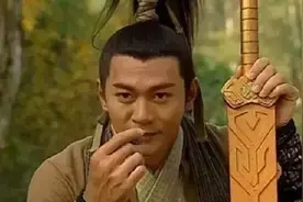 这些古人名你肯定念错 | 嫪毐、麴义、李悝、荀顗、万俟卨...图片