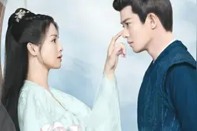 ＃周生如故＃为什么周生辰的“美人骨”令皇帝忌惮？图片