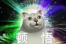 自考毕业的档案可以自己拿着吗？（建议收藏）图片