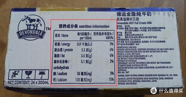 法国塑身体乳哪个品牌好