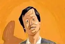 王小波《黄金时代》：灰色时代里个体独立自由散发的金色光芒图片