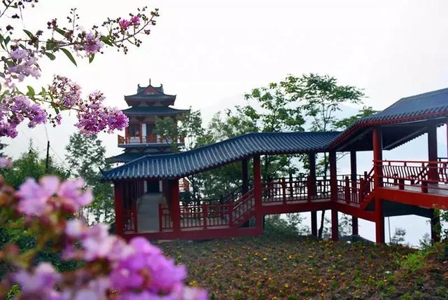 白河县地图 陕西省安康市白河县地图(图2) 白河县地图 陕西省安康市白河县地图(图2)