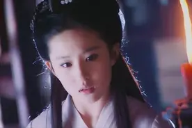 神雕后传：杨过战死，老婆郭芙亲自培养儿子阳顶天，为杨过报仇图片