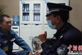 初中文化男子监狱服刑，5年内自考法律本科，出狱后想谋一份工作图片
