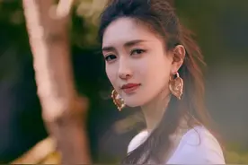 你的小可爱，大家的小可爱图片