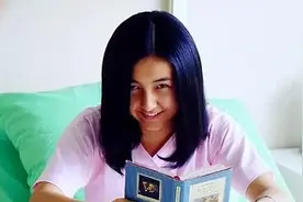 《唐人街探案》：Q是谁？既不是张子枫，也不是秦风，我们都错了图片
