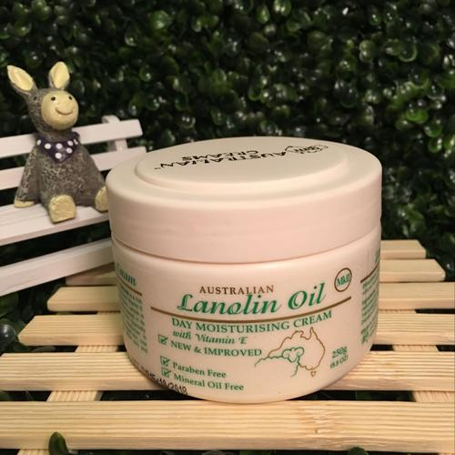 多芬身体乳没有防伪码