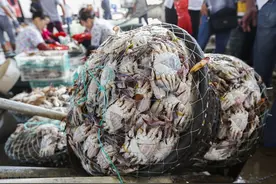 节日预警，农村要迎来“4涨”，物价上涨要多花钱了早准备图片