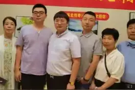 停止伤害 才是最大的善良图片