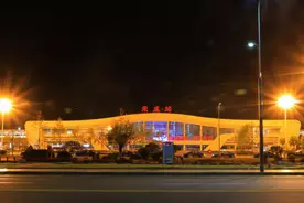 荣成公交城铁夜班车，正式恢复！图片
