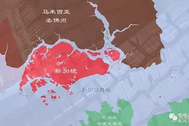 两家中国轮胎企业进军大马市场图片